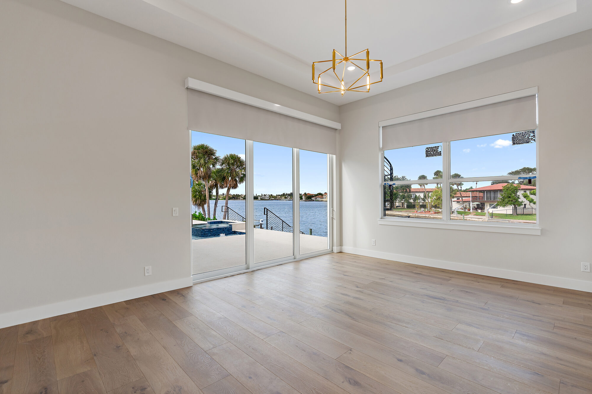 The Pointe 14